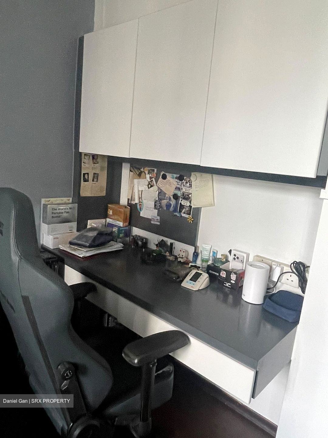 Woodlands Drive 16 (Woodlands),  #581369621